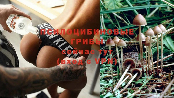 мяу мяу кристалл Куйбышев