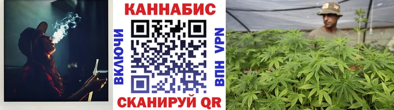 Бошки Шишки сатива Липецк